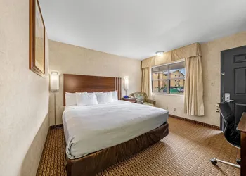 Quality Inn Durango hotel thumbnail 7