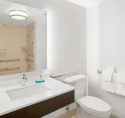 Holiday Inn Express & Suites Marysville by IHG hotel detail image 3
