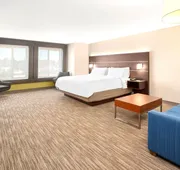 Holiday Inn Express & Suites Marysville by IHG hotel detail image 4