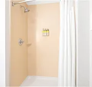 Holiday Inn Express & Suites Marysville by IHG hotel detail image 5