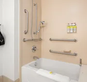 Holiday Inn Express & Suites Marysville by IHG hotel detail image 7