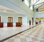 Embassy Suites by Hilton Savannah Historic District hotel detail image 3