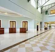 Embassy Suites by Hilton Savannah Historic District hotel detail image 3