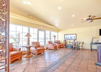 Historic Coronado Motor Hotel by OYO hotel thumbnail 7