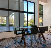 Embassy Suites by Hilton Santa Clara Silicon Valley hotel detail image 7