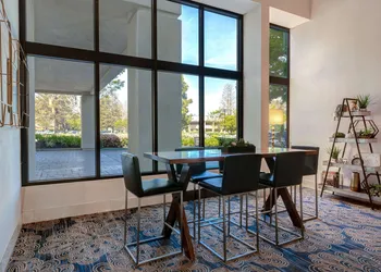 Embassy Suites by Hilton Santa Clara Silicon Valley hotel thumbnail 7