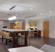 Hampton Inn Tallahassee-Central hotel detail image 3