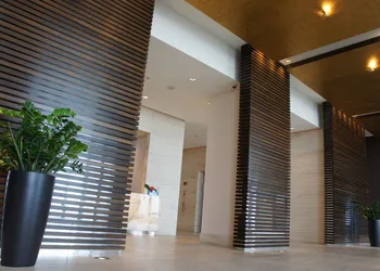 Hotel Arista hotel thumbnail 2