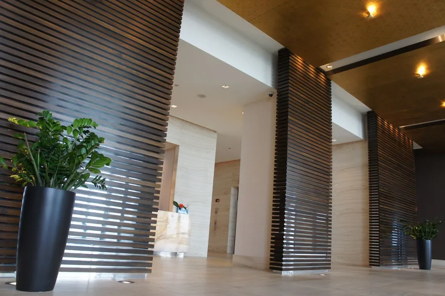 Hotel Arista hotel detail image 2