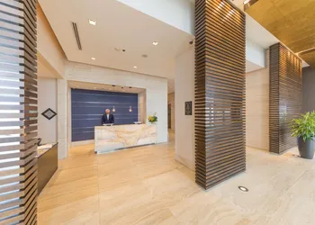 Hotel Arista hotel thumbnail 3