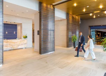Hotel Arista hotel thumbnail 4