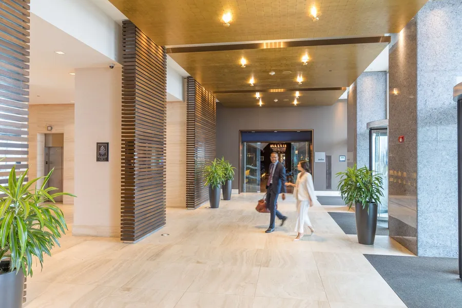 Hotel Arista hotel detail image 6