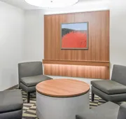 Microtel Inn by Wyndham Victor/Rochester hotel detail image 3
