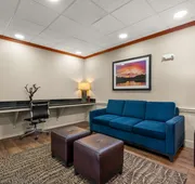 Comfort Inn & Suites Chipley hotel detail image 4