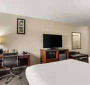 Comfort Inn & Suites Chipley hotel detail image 7
