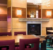 SpringHill Suites by Marriott Cheyenne hotel detail image 3