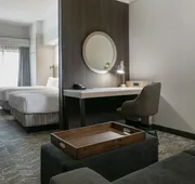 SpringHill Suites by Marriott Cheyenne hotel detail image 7