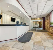 Ramada by Wyndham State College Hotel & Conference Center hotel detail image 4