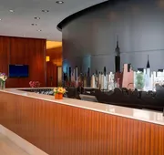 Residence Inn by Marriott New York Manhattan/Times Square hotel detail image 3