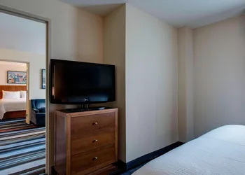 Residence Inn by Marriott New York Manhattan/Times Square hotel thumbnail 8