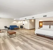 Holiday Inn Express & Suites Tacoma by IHG hotel detail image 7
