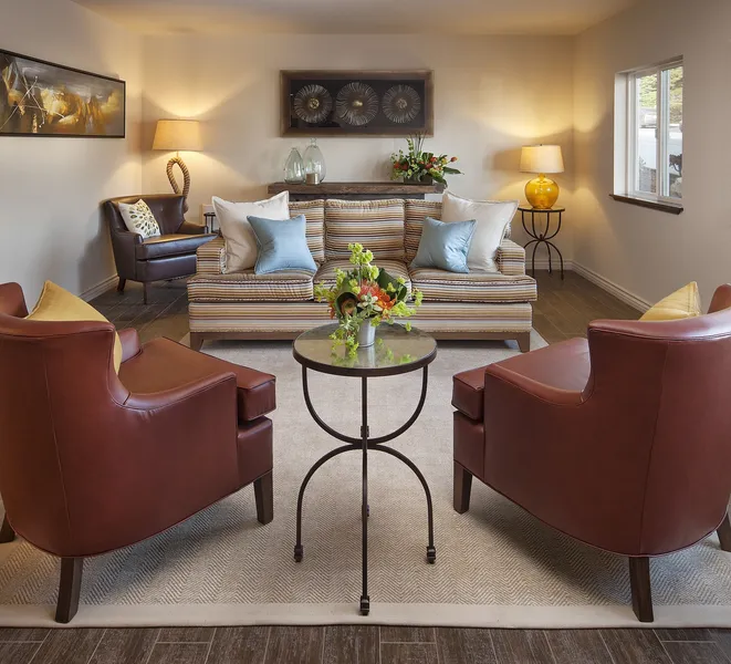 Cambria Landing Inn & Suites hotel detail image 2
