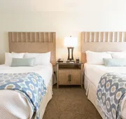 Cambria Landing Inn & Suites hotel detail image 4