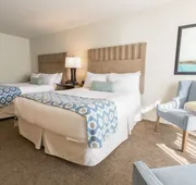 Cambria Landing Inn & Suites hotel detail image 5