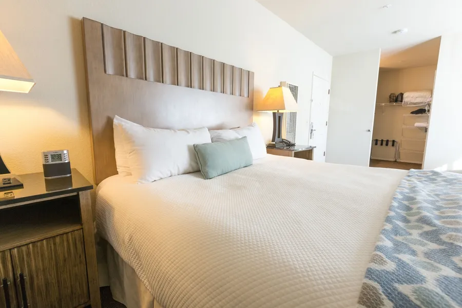 Cambria Landing Inn & Suites hotel detail image 6