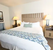 Cambria Landing Inn & Suites hotel detail image 7