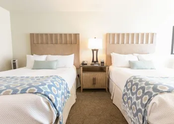 Cambria Landing Inn & Suites hotel thumbnail 4