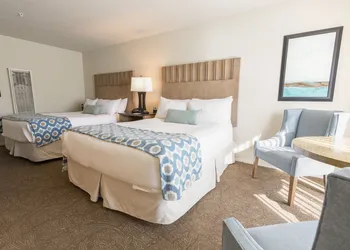 Cambria Landing Inn & Suites hotel thumbnail 5