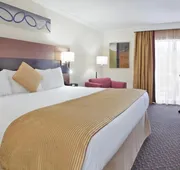 Radisson Hotel Sudbury hotel detail image 3