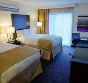 Radisson Hotel Sudbury hotel detail image 4