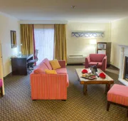 Radisson Hotel Sudbury hotel detail image 7