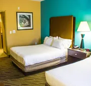 Holiday Inn Express Havelock NW- New Bern by IHG hotel detail image 3