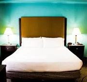 Holiday Inn Express Havelock NW- New Bern by IHG hotel detail image 4