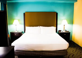 Holiday Inn Express Havelock NW- New Bern by IHG hotel thumbnail 4