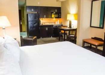 Holiday Inn Express Havelock NW- New Bern by IHG hotel thumbnail 6