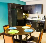 Holiday Inn Express Havelock NW- New Bern by IHG hotel detail image 7
