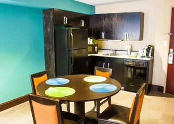 Holiday Inn Express Havelock NW- New Bern by IHG hotel thumbnail 7