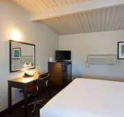 Days Inn by Wyndham Chowchilla Gateway to Yosemite hotel detail image 4