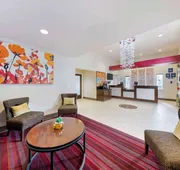Best Western Fallon Inn & Suites hotel detail image 3