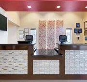 Best Western Fallon Inn & Suites hotel detail image 4