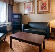 Best Western Fallon Inn & Suites hotel detail image 5