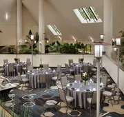 DoubleTree by Hilton Minneapolis - Park Place hotel detail image 3