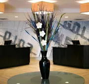 DoubleTree by Hilton Minneapolis - Park Place hotel detail image 4