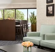 DoubleTree by Hilton Minneapolis - Park Place hotel detail image 5