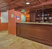 Best Western Plus Palm Beach Gardens Hotel & Ste & Conf Ctr hotel detail image 4
