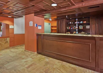 Best Western Plus Palm Beach Gardens Hotel & Ste & Conf Ctr hotel thumbnail 4